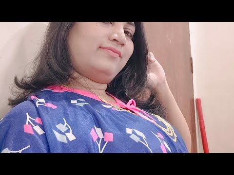 anita Punekar is live!#चिमणी बघायचे त्यांनी बुधवार पेठेत जावा 🤣😂🤪💐👍😊