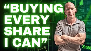 Everyone Should OWN THESE 2 Stocks