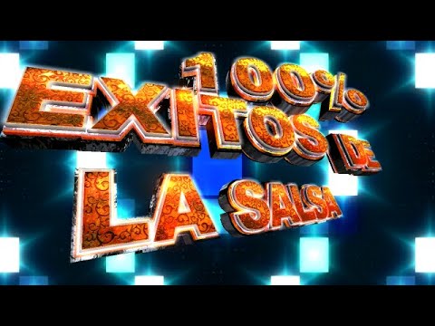 VALIO LA PENA MIX SALSA DJ DEL REAL d[-.-]b