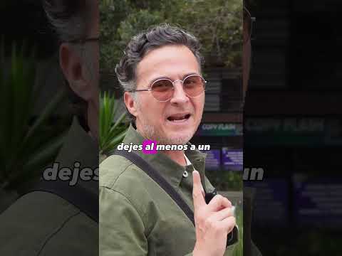 #podcast #adelante #constancia #constanciaydisciplina #opiniones #felicidad #mejorar #confesiones