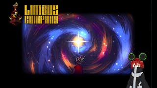 【Limbus Company】周回コンテンツで遊ぶぞ！その7