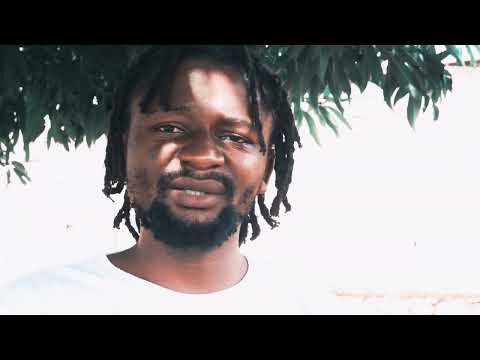 Delcat Idinco ZERO MONUSCO 30Aout 2024 official video Beni Drc