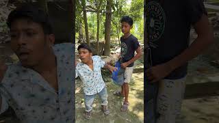 Train 🚂 Khilona 🤣🤪😂 #shorts #viral #trending #funnyvideo