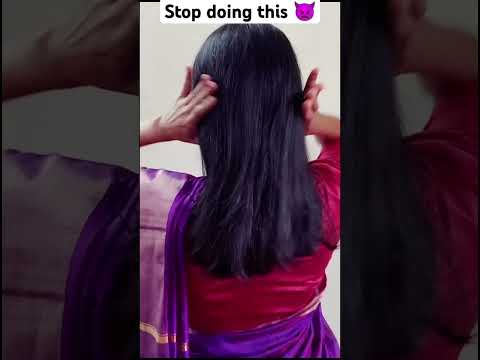 do this instead ✅🌺#viralvideo #trending