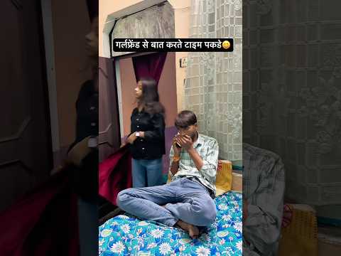 90’S Old Hindi Songs🥰 90s Love Song😍 Udit Narayan, Alka Yagnik, Kumar Sanu songs Hindi Jukebox