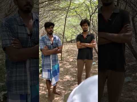 வழிப்பறி கொள்ளையர்கள் | Mallesh Kannan | Bala Murugan | | Gold Robbery | Thieves | Theft