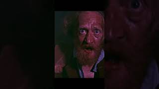 Captain Clegg (aka) Night Creatures (1962) Movie Review #shorts