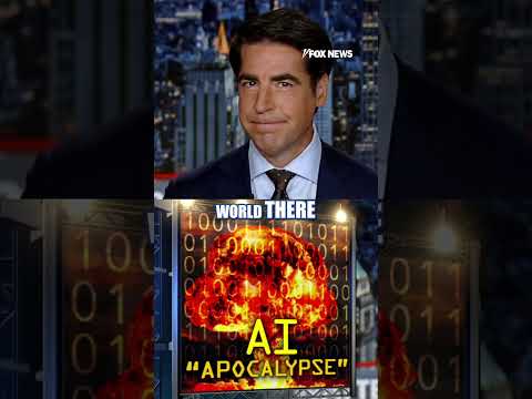 Click to play Video