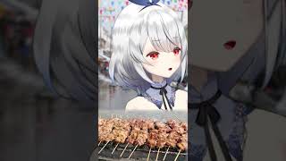 แกม่ายรอดแน่