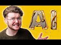 AI's Impact on the Creative Industry