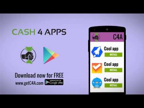 Forex moneymaker скачать обыграй forex