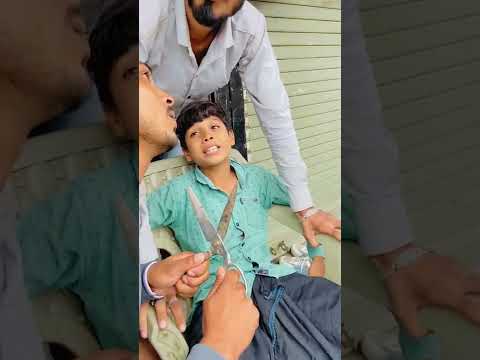सोने की चिड़िया🤣 || #shorts