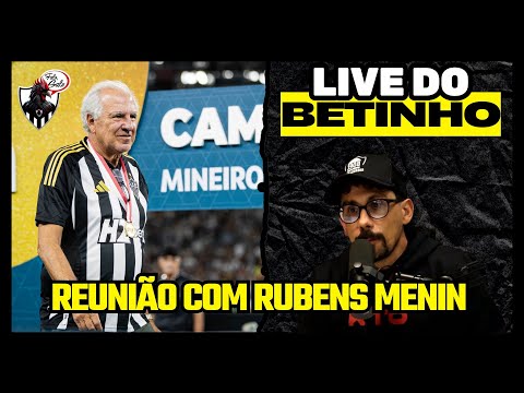 image para ilustrar o artigo