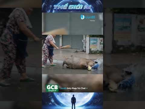 Tổng hợp drama của capybara và cụ ăn xin hài hước#shorts #funny #capybara #hai huoc