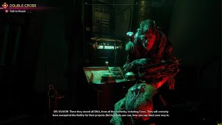 RAGE 2 Episode 10