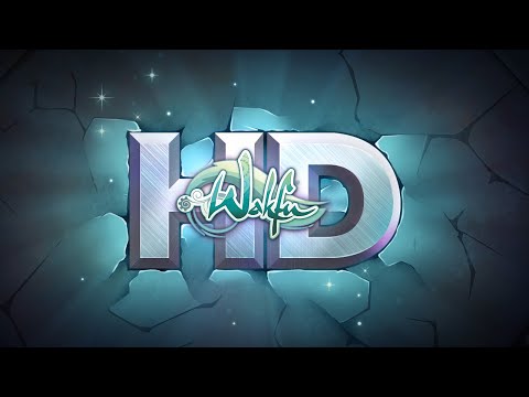 Trailer 3