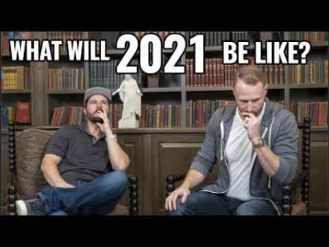 Real Estate Flipping in 2021 - With Justin Colby photo