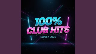 99 Luftballons (Radio Edit)
