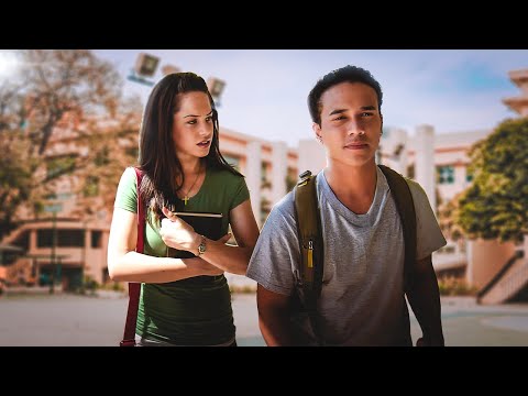 New School Musical | Comédie musicale | Film complet en français