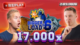 🔴LIVE: LATE NIGHT HUNT & OPENING SOON WITH PHILIP