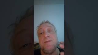 Welcome to RECENT SUBSCRIBERS