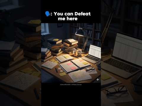 but reality ☠️ #shorts #viralshorts #shortsfeed #karatemotivation