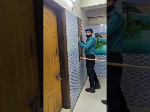 রং মুছে যেতে পারে কিন্তু অস্তিত্ব নয় foryoupagereels #viralchallenge#viralvideo #viral