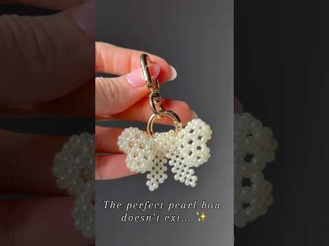 Coquette Aesthetic DIY 🩰🎀