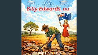 Chip Chip Chip