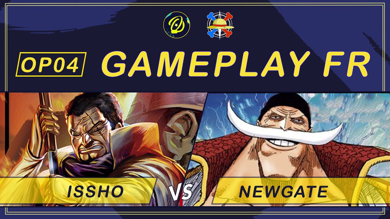 Qualification CDF Cannes- Prenez garde à l'aveugle qui sommeille !