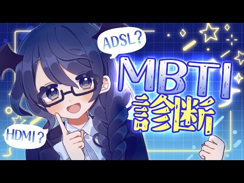 thumbnail_fYTUU_W_A1U