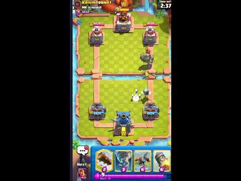 GLOBAL PUSH