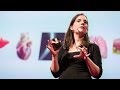Bone Regeneration and Tissue Engineering