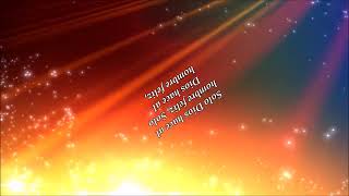 Medley coritos - Vida Real Worship