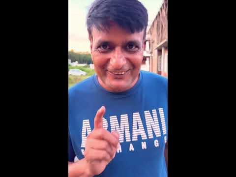 Seevi la is live come join us