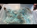 Understanding Watersheds and Water Flow