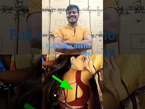 Khushi Dube #Hollywood trending #Niteshpunamjatav8873