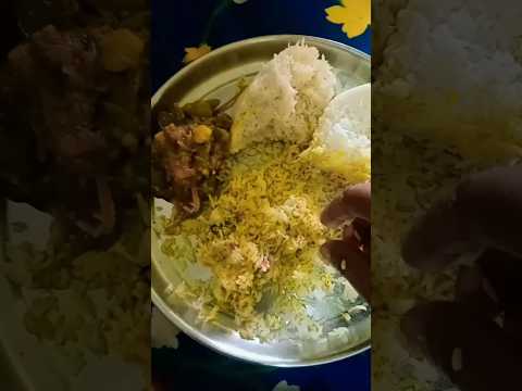 afternoon lunch Aalu vankai#food #lifeisbutadream #lincypapa #vankayarecipe #charurecipe #food #rise