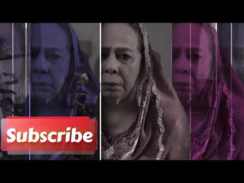 Jama Taqseem Episode 13 & 14 Teaser | Jama Taqseem Episode 13 & 14 Promo | HUM TV