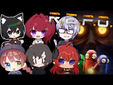 thumbnail_fYYoRo6PVkQ