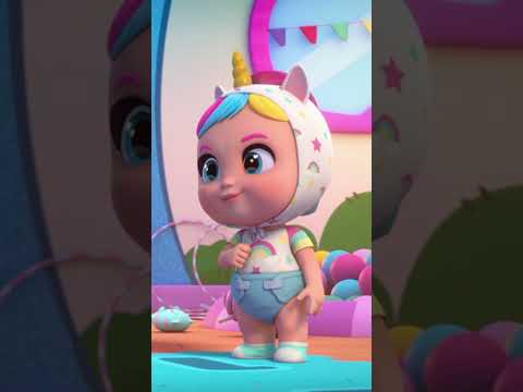 Cuidemos al Huevo 🥚 BEBÉS LLORONES | Link en Descripción #shorts #bebesllorones