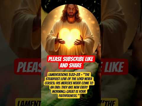 Love of the Lord #fypviralシ #lord #love