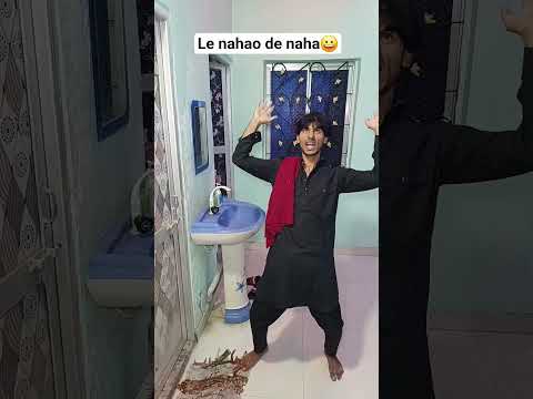 New comedy video|nayabashraf1|