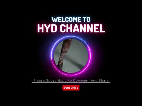 WELCOME to HYD CHANNEL