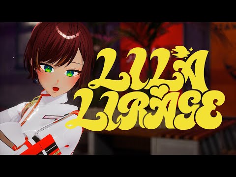 thumbnail_fYaXvgGntGA