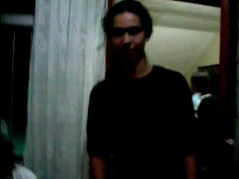 Robson Correia - Dja Correia