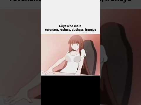 that one bro ๐๐ #eldenring #nightreign