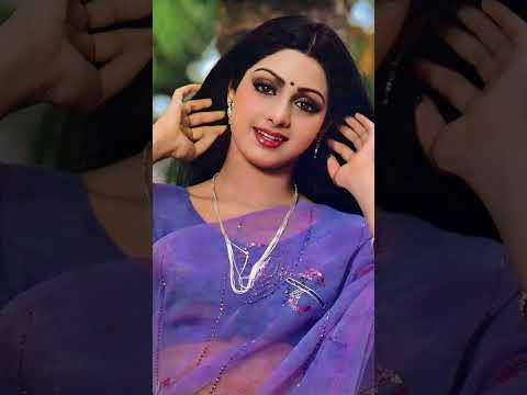 हम तुम्हें इतना💕#love#song#oldsong#lovesong#bollywood#anuradhapaudwal