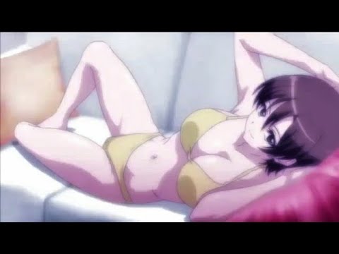 A woman of culture is hard to find