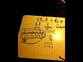 Understanding Division and Tenths